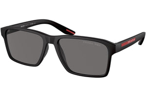 Prada Linea Rossa PS 05YS DG002G POLARIZED