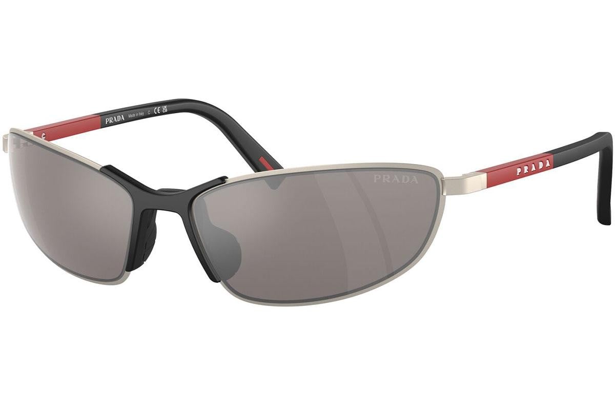 Prada Linea Rossa PS 55ZS 18X80I