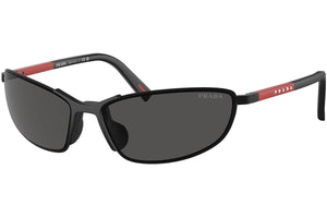 Prada Linea Rossa PS 55ZS 1BO06F