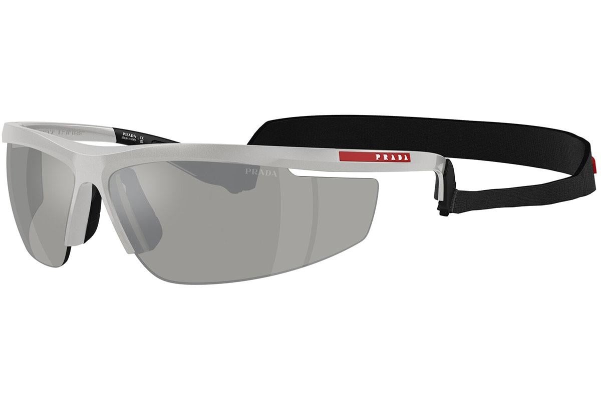 Prada Linea Rossa PS A02S 14Z05A