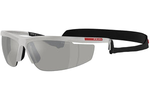 Prada Linea Rossa PS A02S 14Z05A