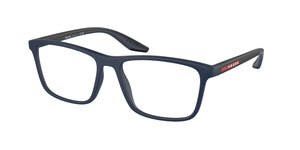 Prada Linea Rossa PS 01QV TFY1O1