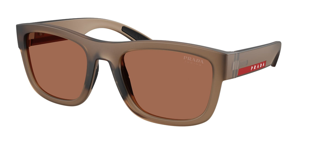 Prada Linea Rossa PS 01ZS 29F50A