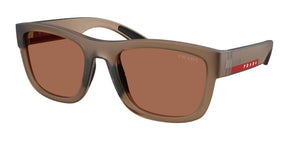 Prada Linea Rossa PS 01ZS 29F50A