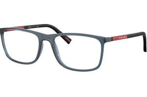 Prada Linea Rossa PS 03QV MAG1O1