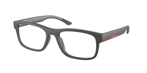 Prada Linea Rossa PS 04QV 16X1O1