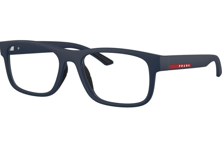 Prada Linea Rossa PS 04QV MAG1O1