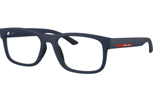 Prada Linea Rossa PS 04QV MAG1O1