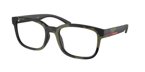 Prada Linea Rossa PS 05QV 14X1O1