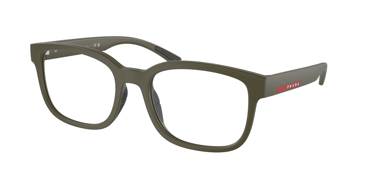 Prada Linea Rossa PS 05QV 15X1O1