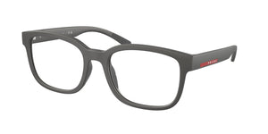 Prada Linea Rossa PS 05QV 16X1O1