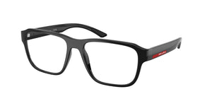 Prada Linea Rossa PS 05RV 1AB1O1