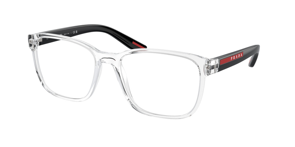 Prada Linea Rossa PS 06PV 2AZ1O1
