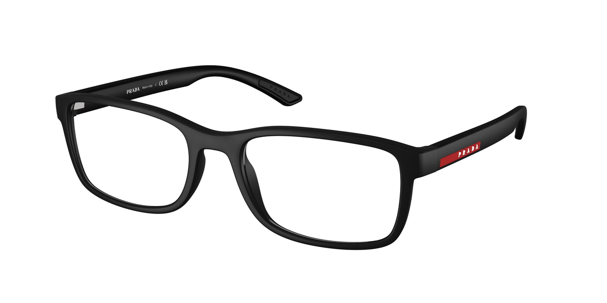 Prada Linea Rossa PS 06RV DG01O1