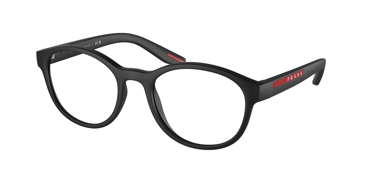 Prada Linea Rossa PS 07PV DG01O1