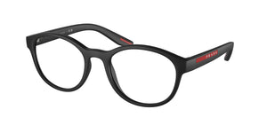 Prada Linea Rossa PS 07PV DG01O1