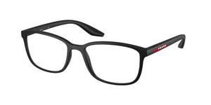 Prada Linea Rossa PS 07RV 1BO1O1