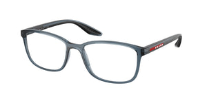 Prada Linea Rossa PS 07RV CZH1O1