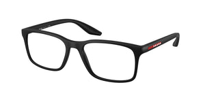 Prada Linea Rossa PS 08RV 1BO1O1