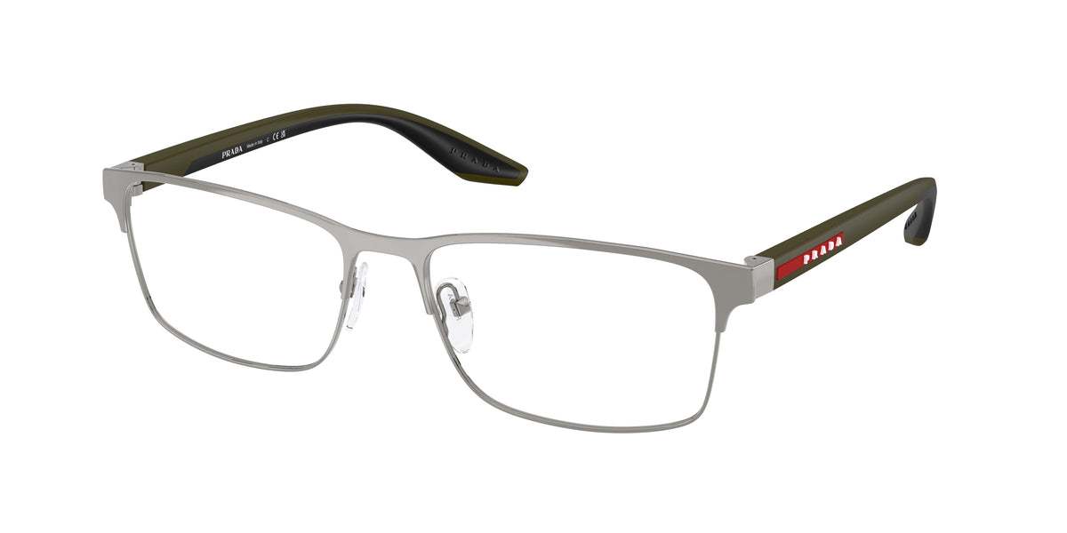 Prada Linea Rossa PS 50PV 5AV1O1