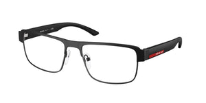 Prada Linea Rossa PS 51RV 07F1O1