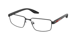 Prada Linea Rossa PS 52RV 1AB1O1