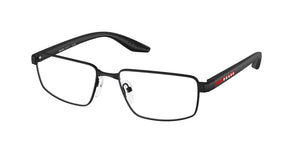 Prada Linea Rossa PS 52RV DG01O1