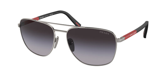 Prada Linea Rossa PS 54ZS 5AV09U