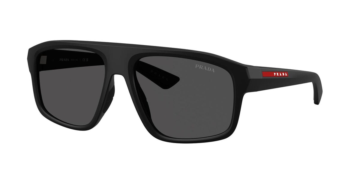 PRADA LINEA ROSSA PS B02S 1BO06F