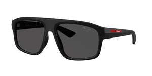 PRADA LINEA ROSSA PS B02S 1BO06F