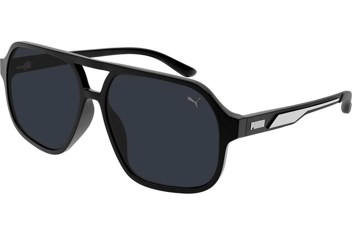 PUMA PU0368S 001