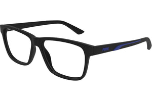 PUMA PU0470O 002
