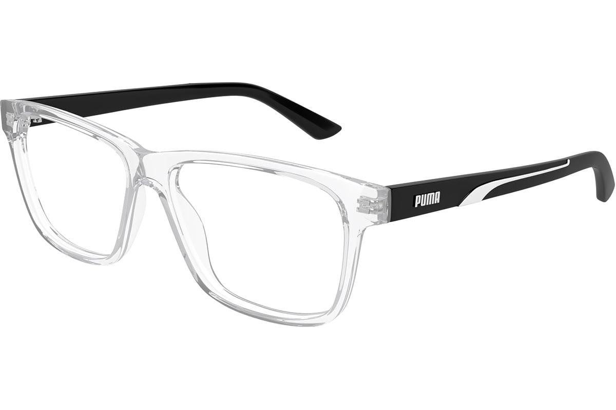 PUMA PU0470O 004