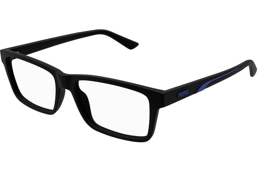 PUMA PU0471O 007