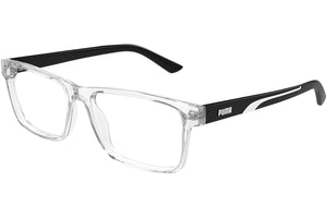 PUMA PU0473O 004