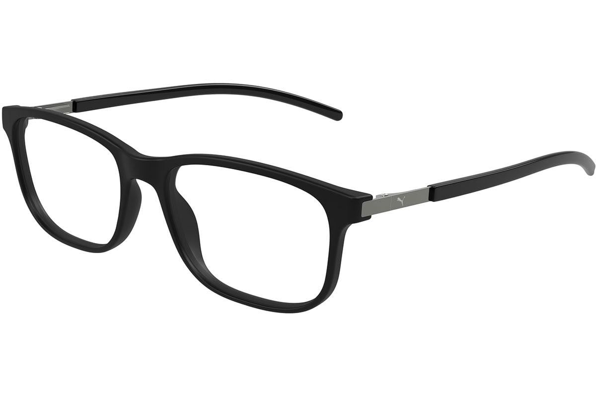 PUMA PU0489O 006