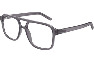 PUMA PU0495O 002