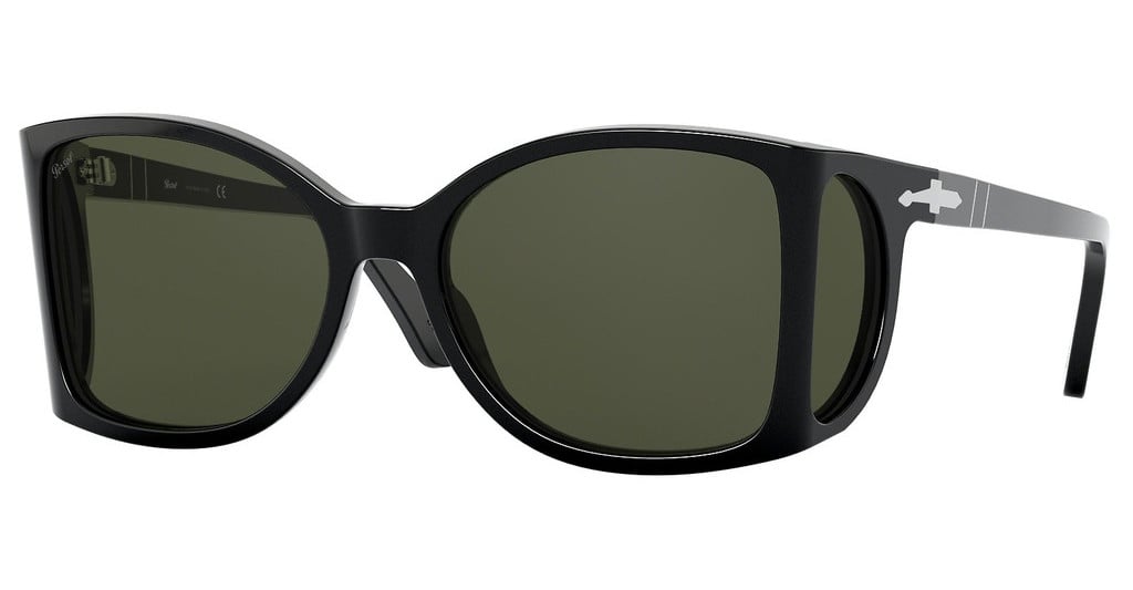 PERSOL PO0005 95/31