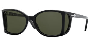 PERSOL PO0005 95/31