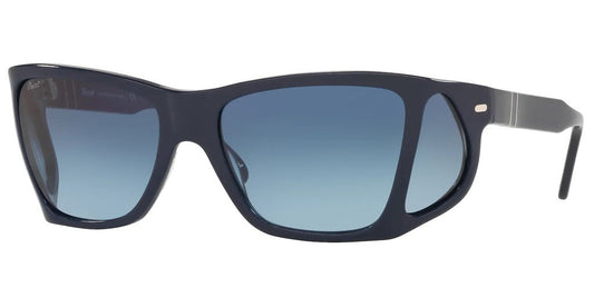 PERSOL PO 0009 1109/Q8