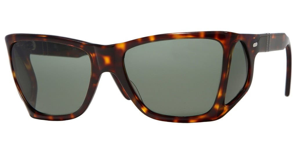 PERSOL PO0009 24/31