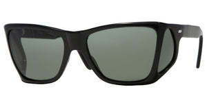 PERSOL PO0009 95/31
