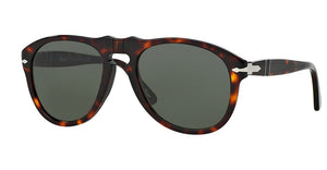 PERSOL PO0649 24/31
