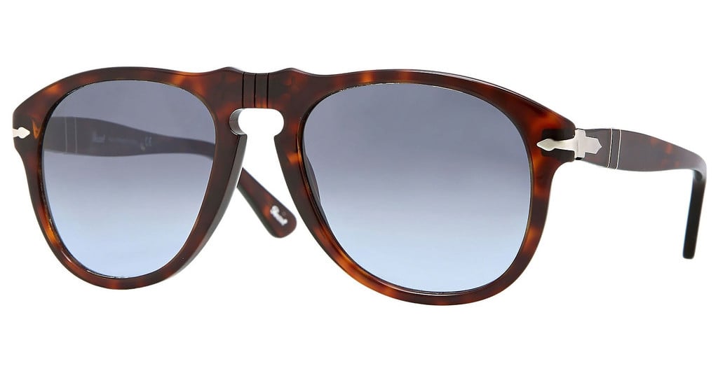 PERSOL PO0649 24/86