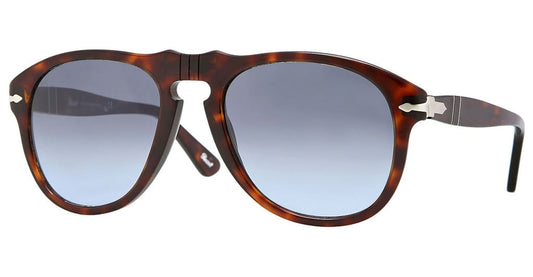 PERSOL PO0649 24/86