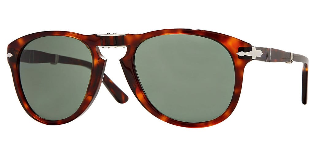 PERSOL PO0714 FOLDING 24/31