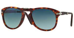 PERSOL PO0714 FOLDING 24/S3 POLARIZED