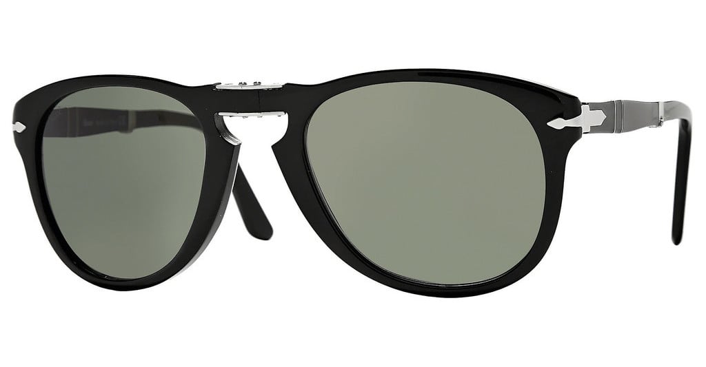 PERSOL PO0714 FOLDING 95/31