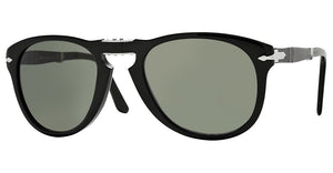 PERSOL PO0714 FOLDING 95/31