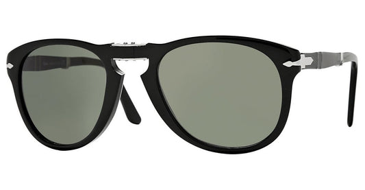 PERSOL PO0714 FOLDING 95/31